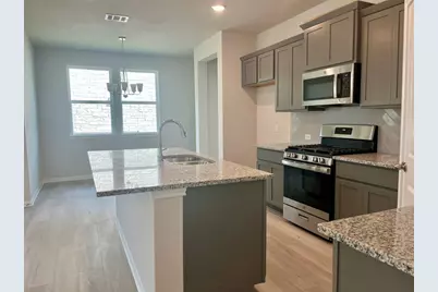 130 Spangle Way, Kyle, TX 78640 - Photo 11