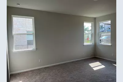 130 Spangle Way, Kyle, TX 78640 - Photo 15