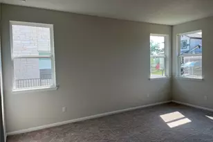 130 Spangle Wy, Kyle, TX 78640 - Photo 15