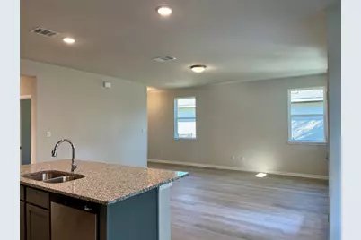 130 Spangle Way, Kyle, TX 78640 - Photo 9