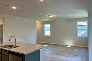 130 Spangle Wy, Kyle, TX 78640 - Photo 9