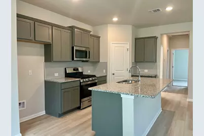 130 Spangle Way, Kyle, TX 78640 - Photo 7