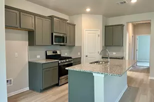 130 Spangle Wy, Kyle, TX 78640 - Photo 7