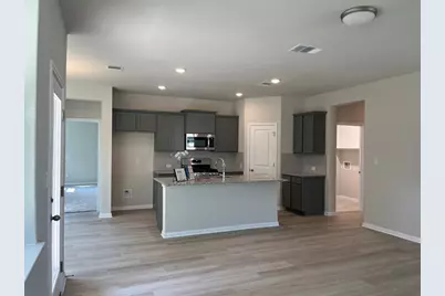 130 Spangle Way, Kyle, TX 78640 - Photo 5