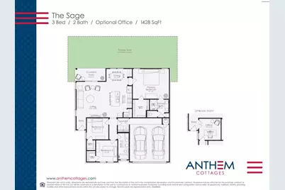 130 Spangle Way, Kyle, TX 78640 - Photo 25