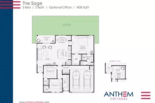 130 Spangle Wy, Kyle, TX 78640 - Photo 25