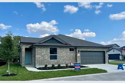 130 Spangle Way, Kyle, TX 78640 - Photo 1