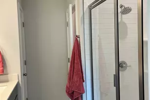 130 Spangle Wy, Kyle, TX 78640 - Photo 13