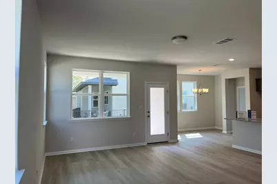 130 Spangle Way, Kyle, TX 78640 - Photo 3