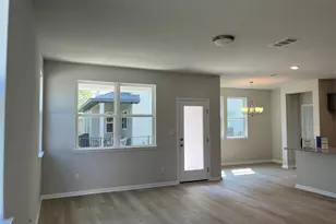 130 Spangle Wy, Kyle, TX 78640 - Photo 3