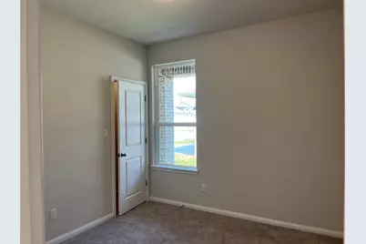 130 Spangle Way, Kyle, TX 78640 - Photo 17