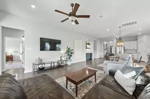 103 Scotsburg St, Hutto, TX 78634 - Photo 1