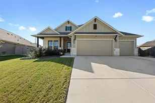 103 Scotsburg St, Hutto, TX 78634 - Photo 27
