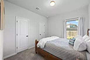 103 Scotsburg St, Hutto, TX 78634 - Photo 23
