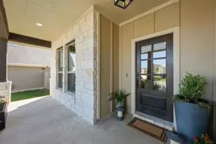 103 Scotsburg St, Hutto, TX 78634 - Photo 29