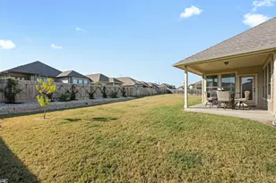 103 Scotsburg St, Hutto, TX 78634 - Photo 31