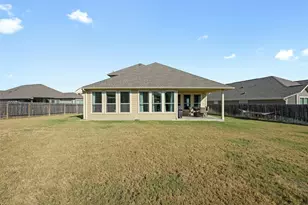 103 Scotsburg St, Hutto, TX 78634 - Photo 33