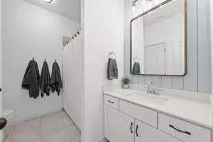 103 Scotsburg St, Hutto, TX 78634 - Photo 23