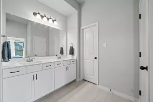 103 Scotsburg St, Hutto, TX 78634 - Photo 15