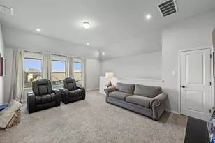 103 Scotsburg St, Hutto, TX 78634 - Photo 19