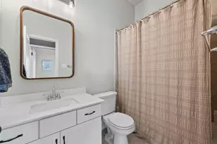 103 Scotsburg St, Hutto, TX 78634 - Photo 25