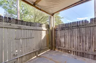 11907 Alpheus Ave, Austin, TX 78759 - Photo 23