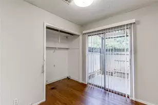 11907 Alpheus Ave, Austin, TX 78759 - Photo 13