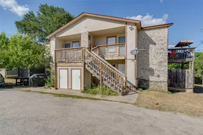 11907 Alpheus Avenue #B, Austin, TX 78759 - Photo 27