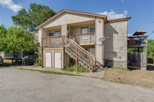 11907 Alpheus Ave, Austin, TX 78759 - Photo 27