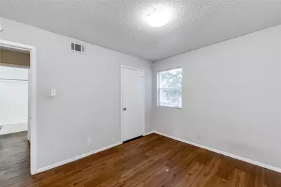 11907 Alpheus Avenue #B, Austin, TX 78759 - Photo 15