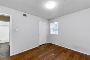 11907 Alpheus Ave, Austin, TX 78759 - Photo 15