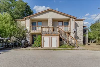 11907 Alpheus Avenue #B, Austin, TX 78759 - Photo 29