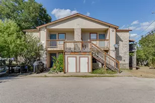 11907 Alpheus Ave, Austin, TX 78759 - Photo 29