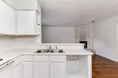 11907 Alpheus Avenue #B, Austin, TX 78759 - Photo 11