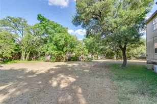 11907 Alpheus Ave, Austin, TX 78759 - Photo 31
