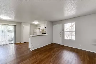 11907 Alpheus Avenue #B, Austin, TX 78759 - Photo 3
