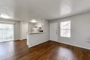 11907 Alpheus Ave, Austin, TX 78759 - Photo 3