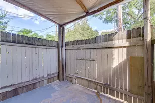 11907 Alpheus Ave, Austin, TX 78759 - Photo 21