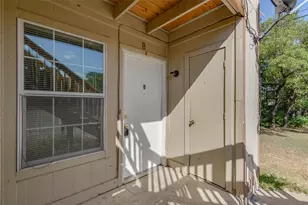11907 Alpheus Ave, Austin, TX 78759 - Photo 25