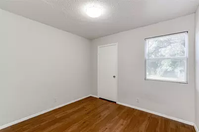 11907 Alpheus Avenue #B, Austin, TX 78759 - Photo 17