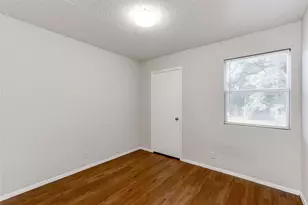 11907 Alpheus Ave, Austin, TX 78759 - Photo 17