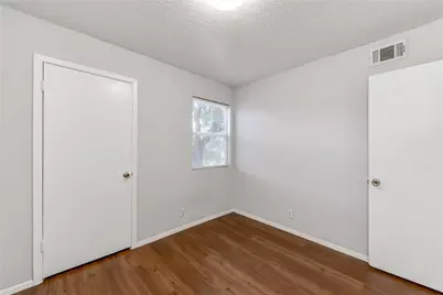 11907 Alpheus Avenue #B, Austin, TX 78759 - Photo 19