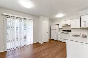 11907 Alpheus Ave, Austin, TX 78759 - Photo 7