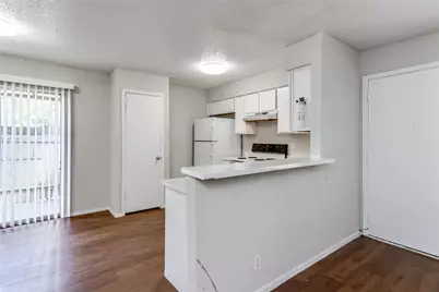 11907 Alpheus Avenue #B, Austin, TX 78759 - Photo 5
