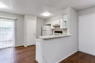 11907 Alpheus Ave, Austin, TX 78759 - Photo 5
