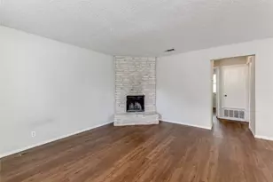 11907 Alpheus Ave, Austin, TX 78759 - Photo 1