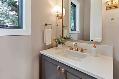 290 Keneka Lane, Bastrop, TX 78602 - Photo 21