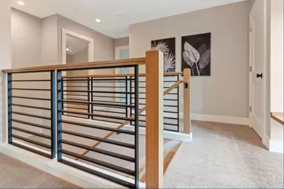 290 Keneka Lane, Bastrop, TX 78602 - Photo 25