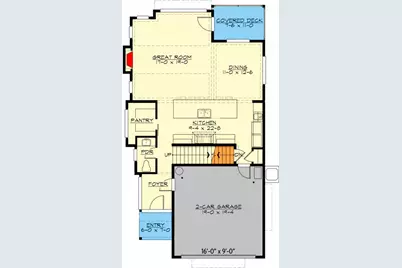 290 Keneka Lane, Bastrop, TX 78602 - Photo 27