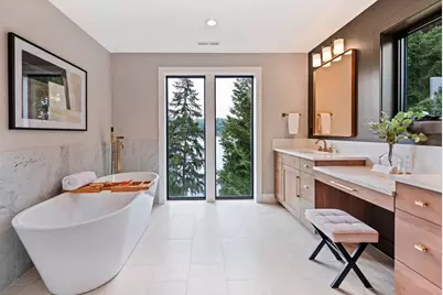 290 Keneka Lane, Bastrop, TX 78602 - Photo 15